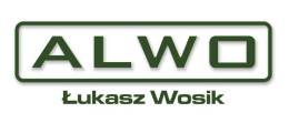 img/alwo-logo.jpg